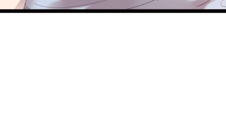 Path of the Sword Chapter 16 - halaman 19
