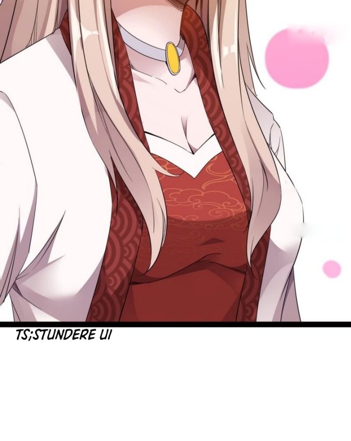 Path of the Sword Chapter 16 - halaman 30