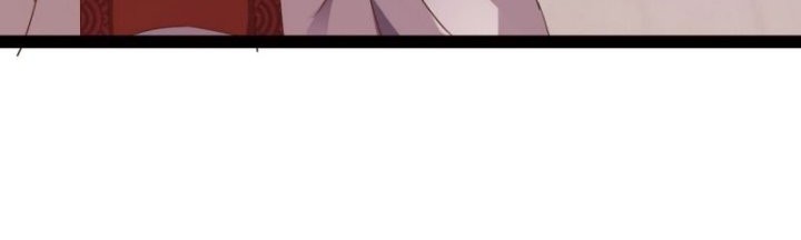 Path of the Sword Chapter 16 - halaman 47