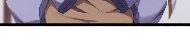 Path of the Sword Chapter 18 - halaman 32