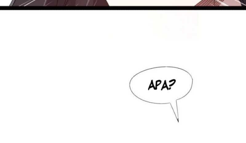 Path of the Sword Chapter 18 - halaman 55
