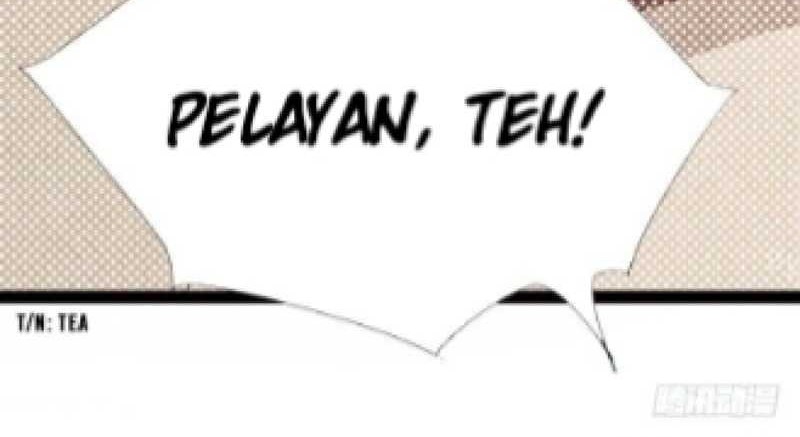 Path of the Sword Chapter 18 - halaman 66