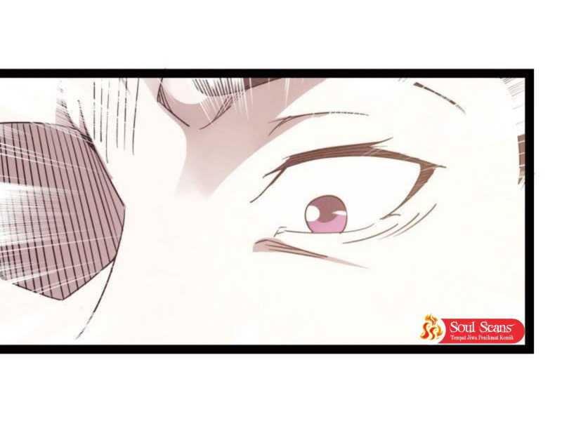 Path of the Sword Chapter 19 - halaman 29