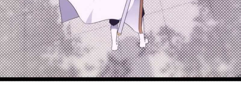 Path of the Sword Chapter 19 - halaman 37