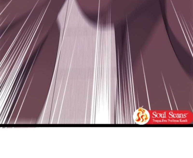 Path of the Sword Chapter 19 - halaman 48
