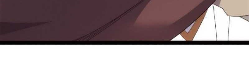 Path of the Sword Chapter 19 - halaman 52