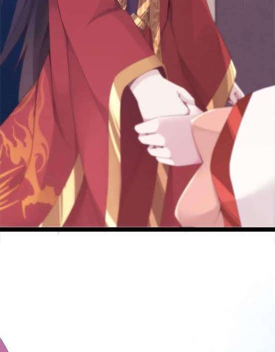 Path of the Sword Chapter 2 - halaman 14