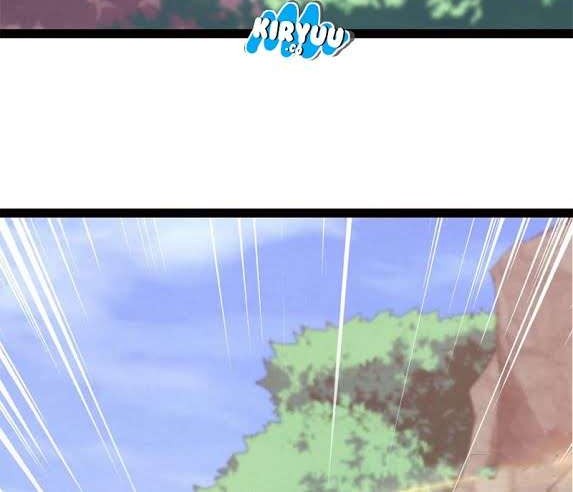 Path of the Sword Chapter 2 - halaman 23