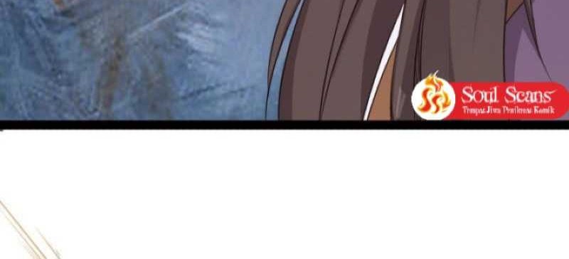 Path of the Sword Chapter 20 - halaman 14