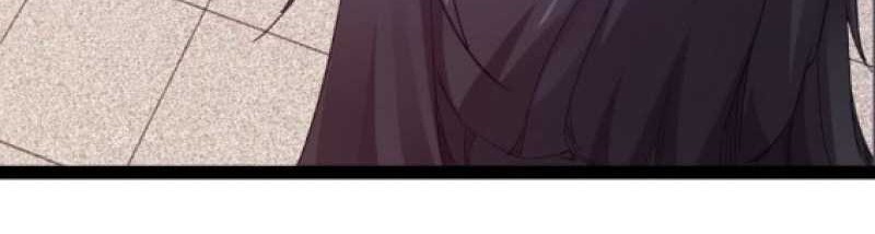 Path of the Sword Chapter 20 - halaman 41