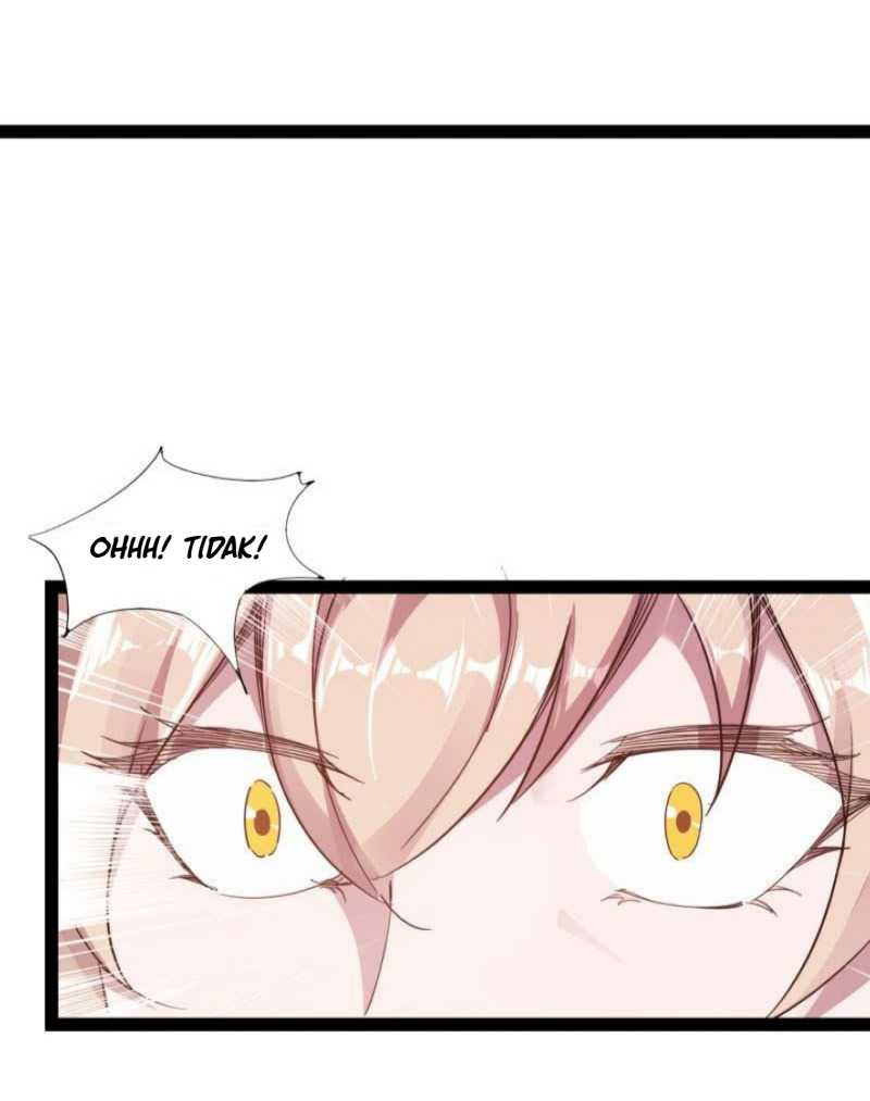 Path of the Sword Chapter 20 - halaman 78