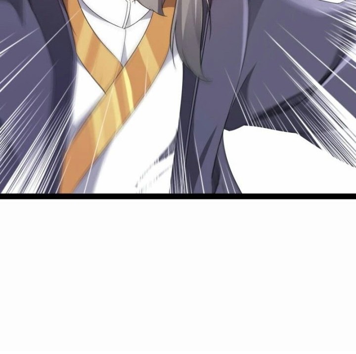 Path of the Sword Chapter 22 - halaman 12