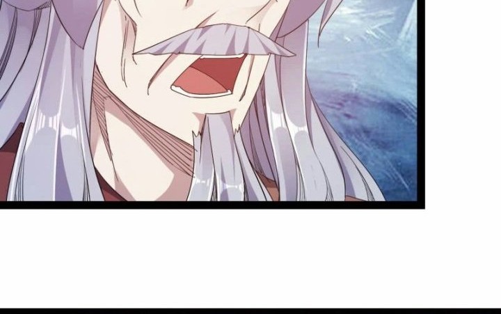 Path of the Sword Chapter 22 - halaman 16