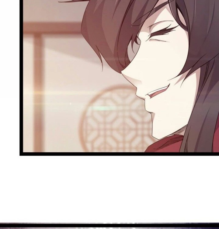 Path of the Sword Chapter 22 - halaman 32