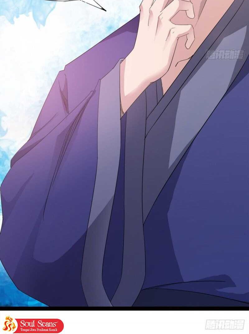 Path of the Sword Chapter 26 - halaman 26