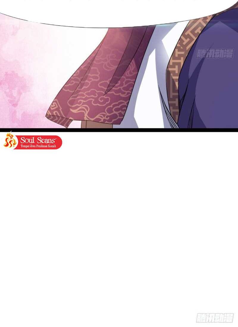 Path of the Sword Chapter 26 - halaman 34