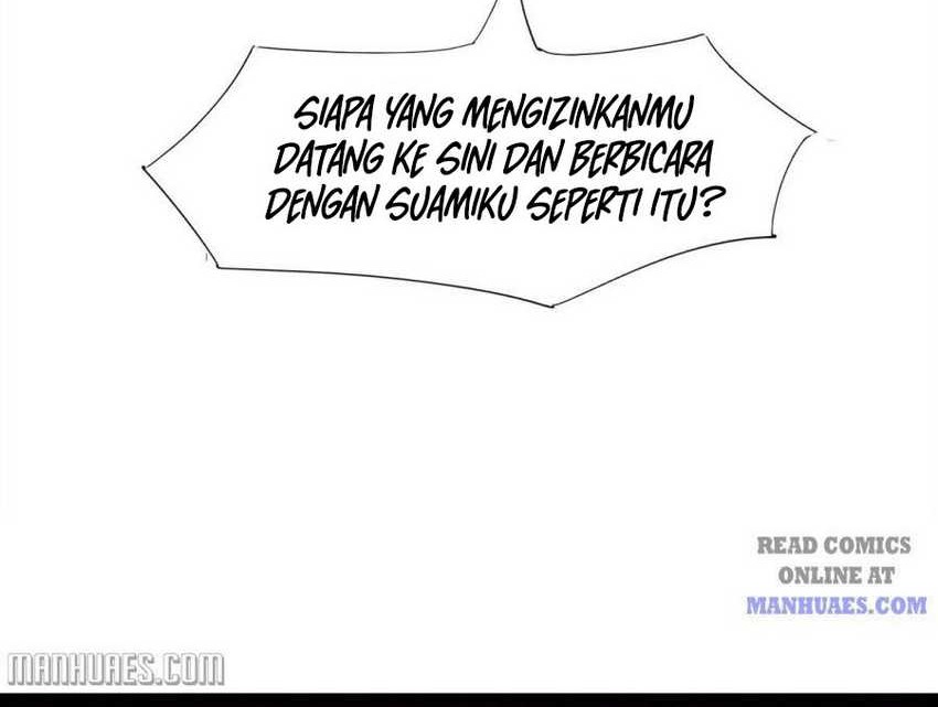 Path of the Sword Chapter 29 - halaman 20