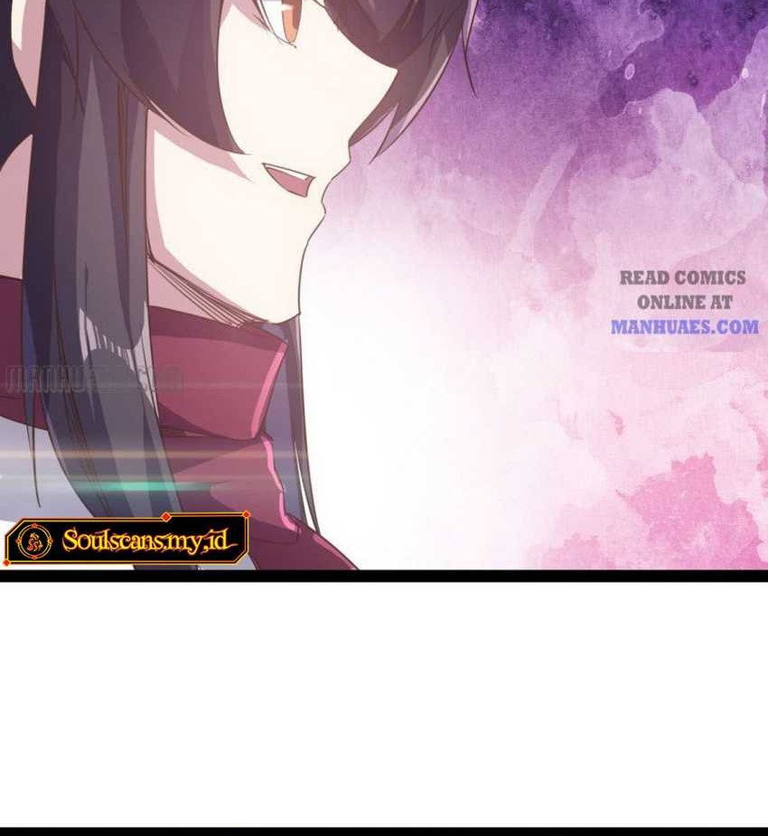 Path of the Sword Chapter 29 - halaman 38