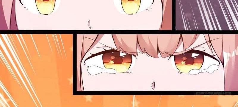Path of the Sword Chapter 3 - halaman 14