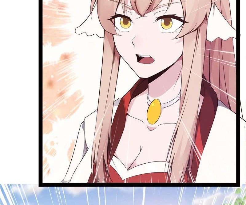 Path of the Sword Chapter 3 - halaman 31