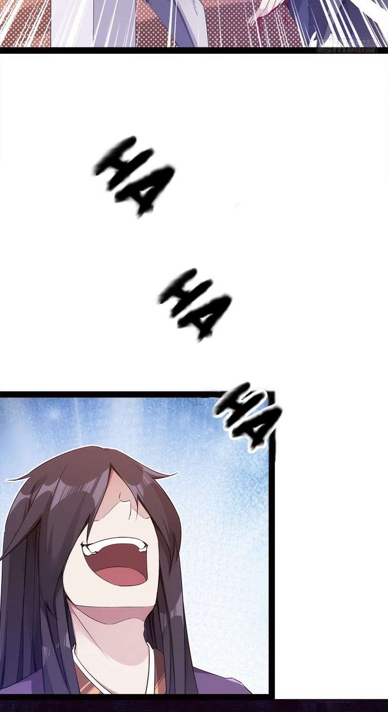 Path of the Sword Chapter 3 - halaman 49