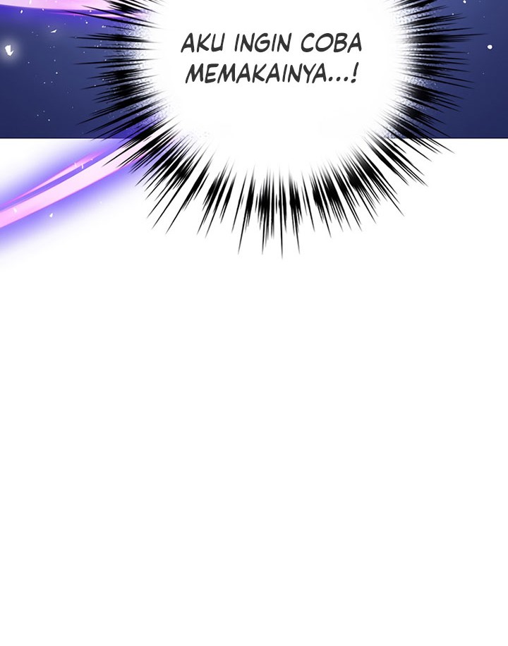 Path of the Sword Chapter 31 - halaman 35