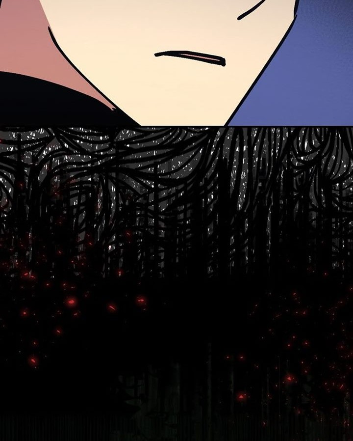 Path of the Sword Chapter 32 - halaman 43