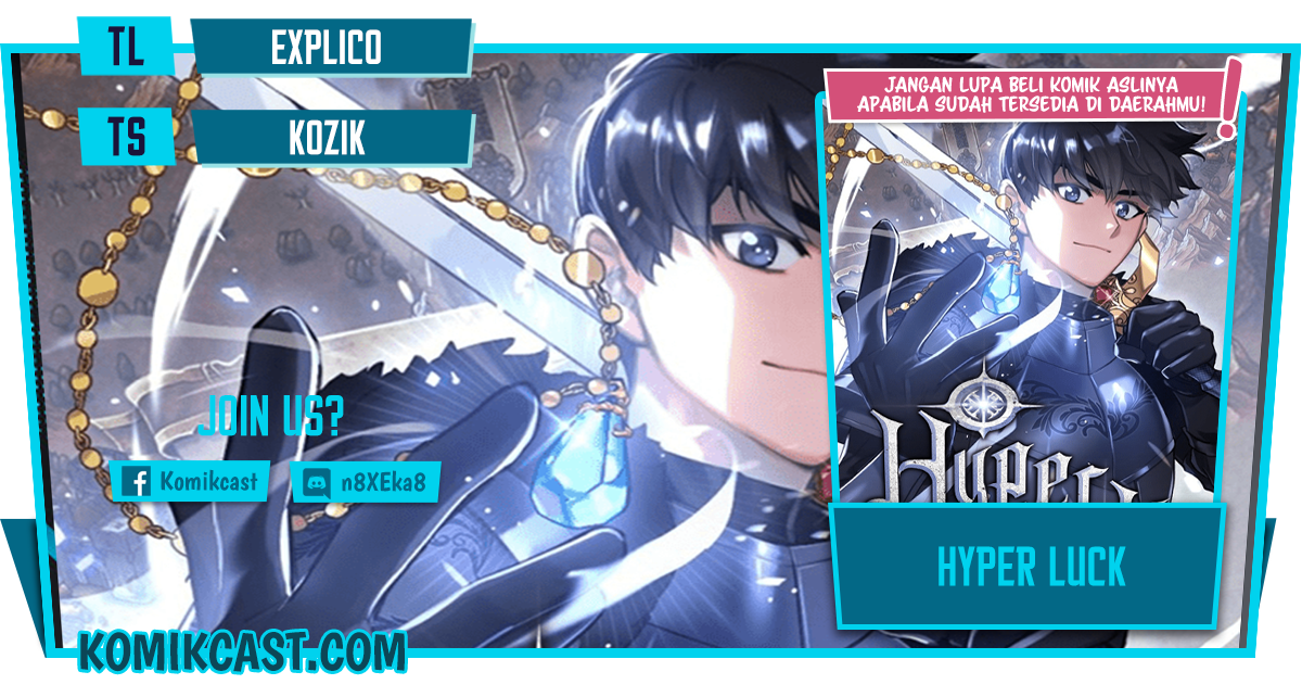 Path of the Sword Chapter 33 - halaman 1