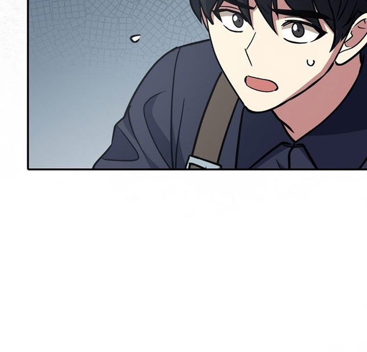 Path of the Sword Chapter 33 - halaman 49