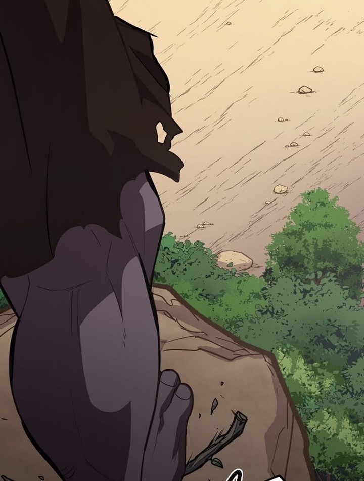 Path of the Sword Chapter 33 - halaman 5