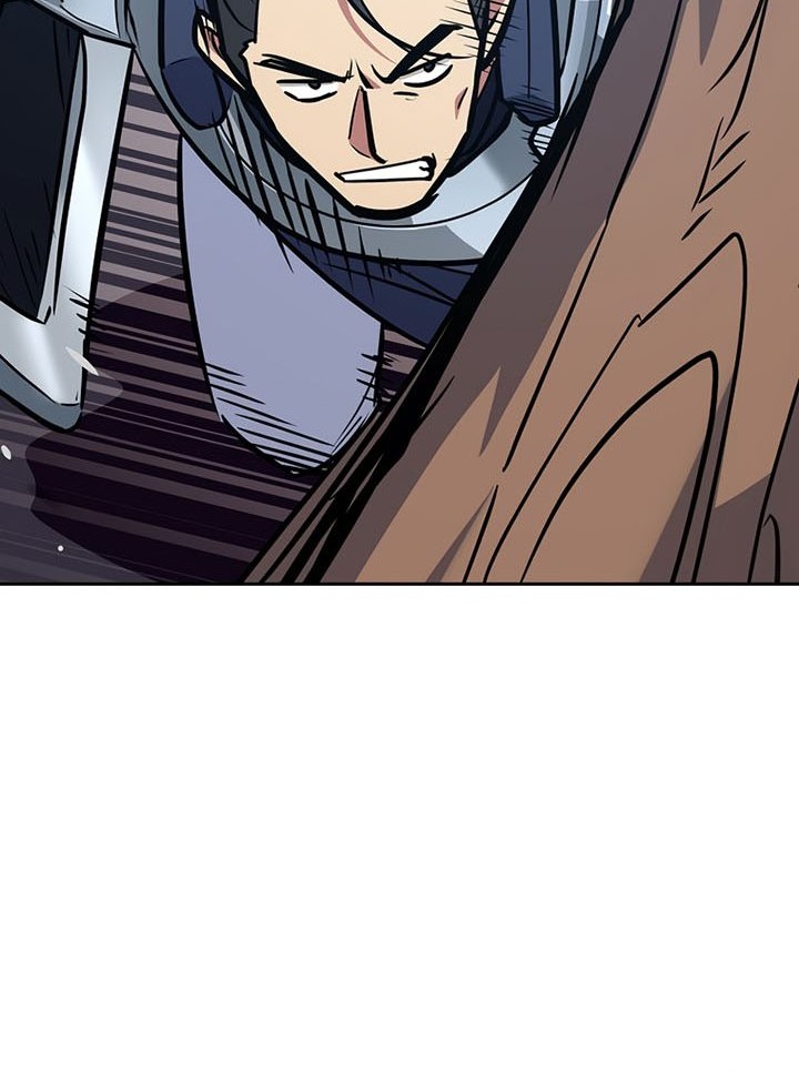 Path of the Sword Chapter 34 - halaman 19