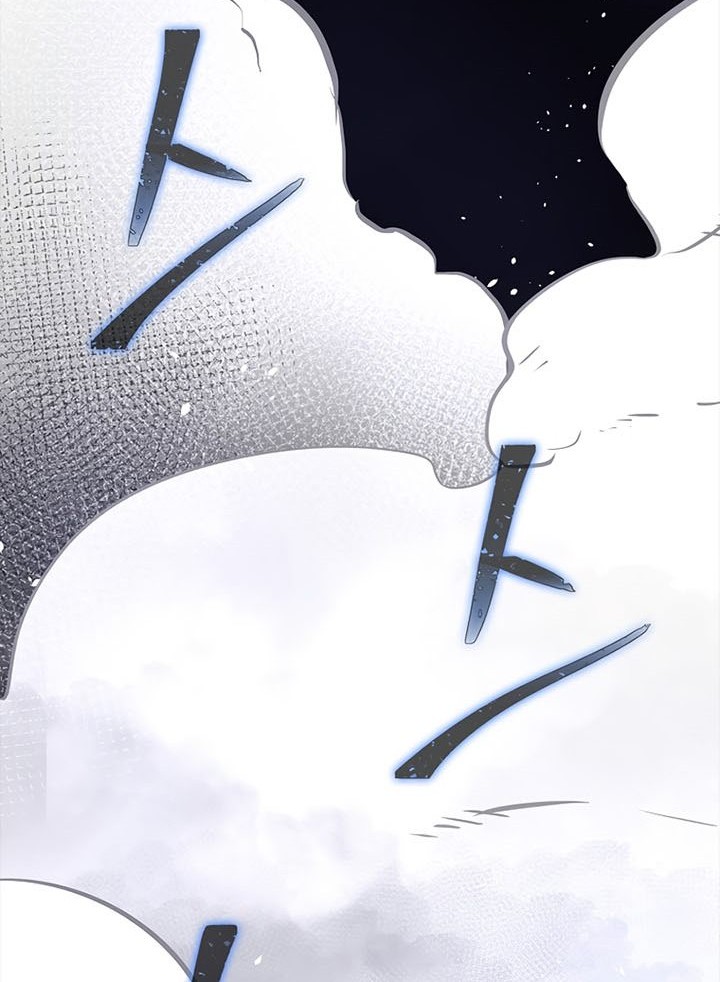 Path of the Sword Chapter 34 - halaman 29
