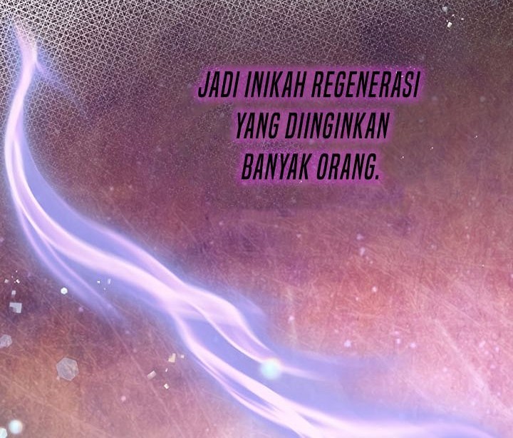Path of the Sword Chapter 34 - halaman 35