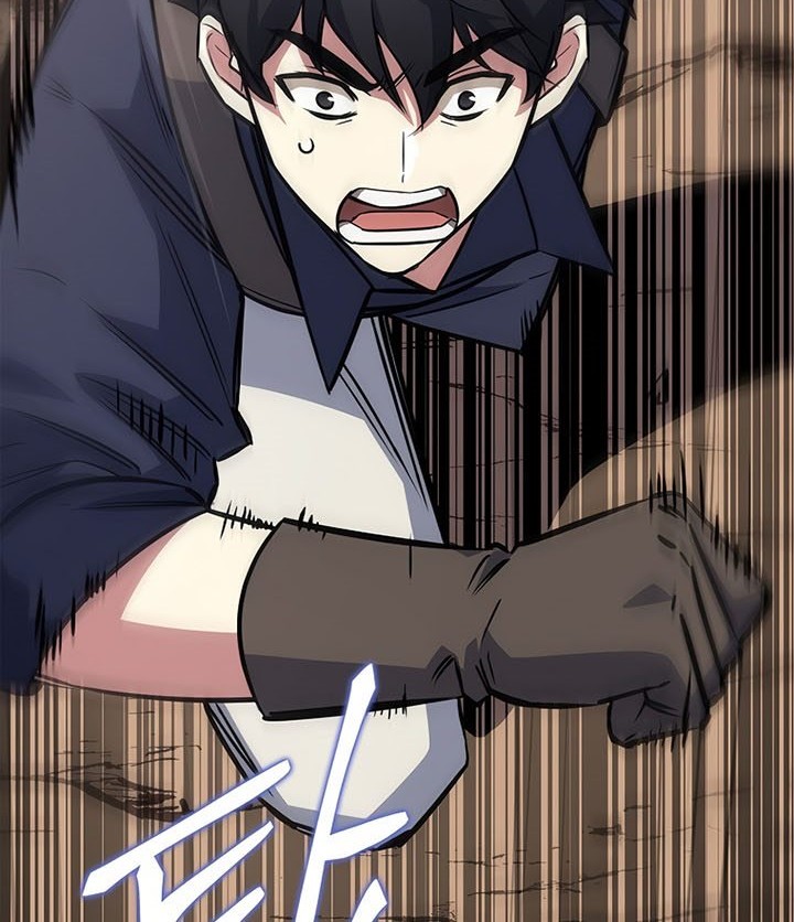 Path of the Sword Chapter 34 - halaman 51