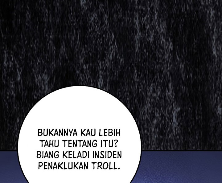 Path of the Sword Chapter 35 - halaman 13