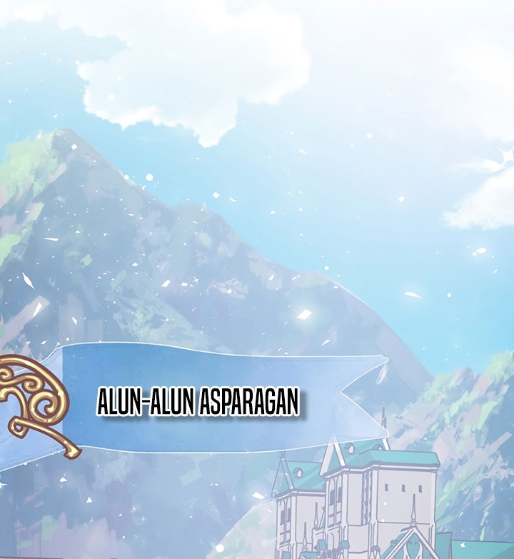Path of the Sword Chapter 35 - halaman 19