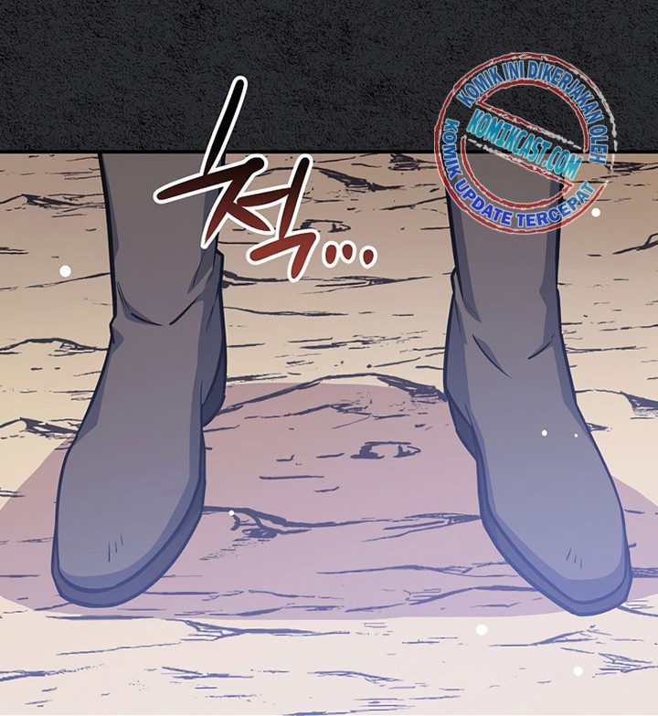 Path of the Sword Chapter 35 - halaman 35