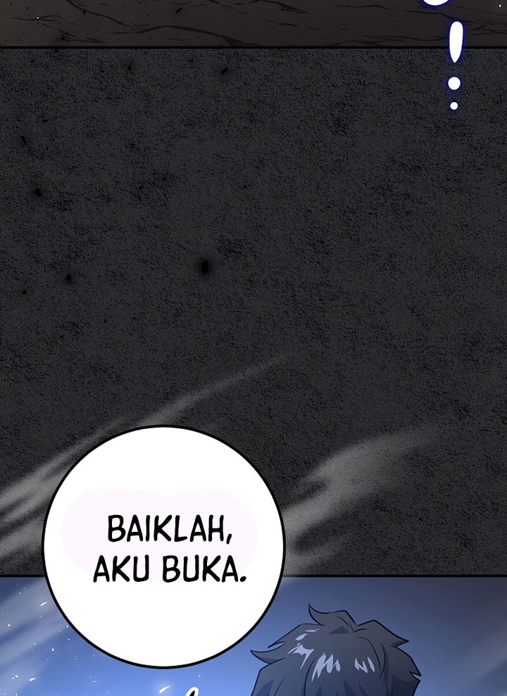 Path of the Sword Chapter 35 - halaman 37