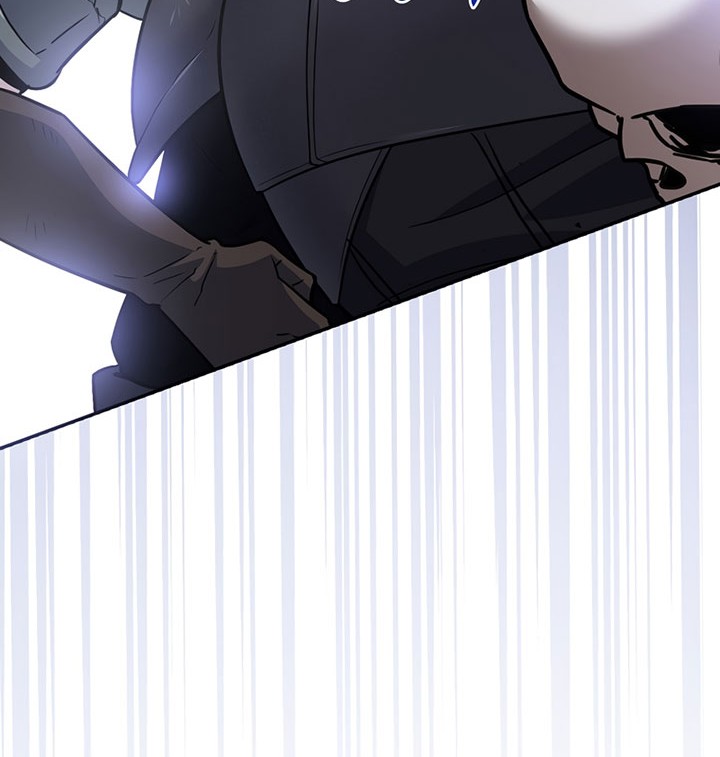 Path of the Sword Chapter 37 - halaman 13