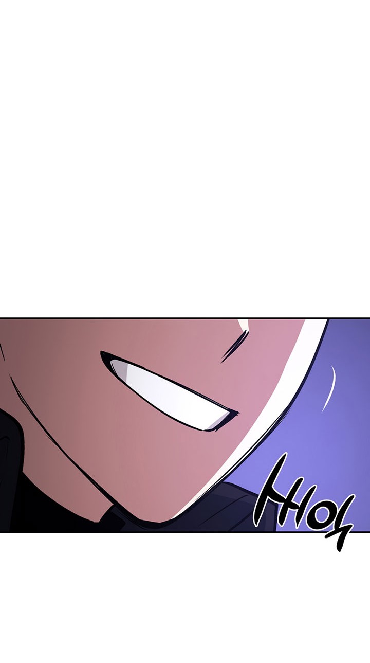 Path of the Sword Chapter 37 - halaman 23