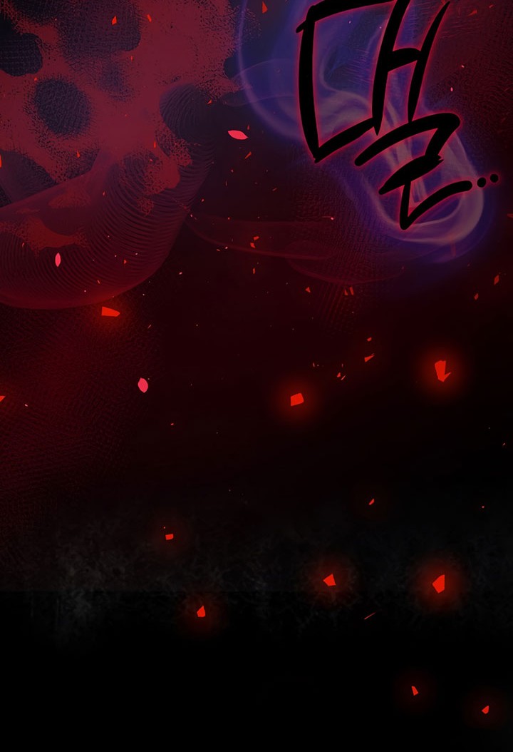 Path of the Sword Chapter 37 - halaman 43