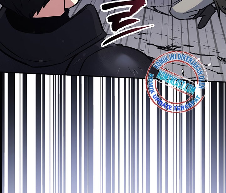Path of the Sword Chapter 37 - halaman 5