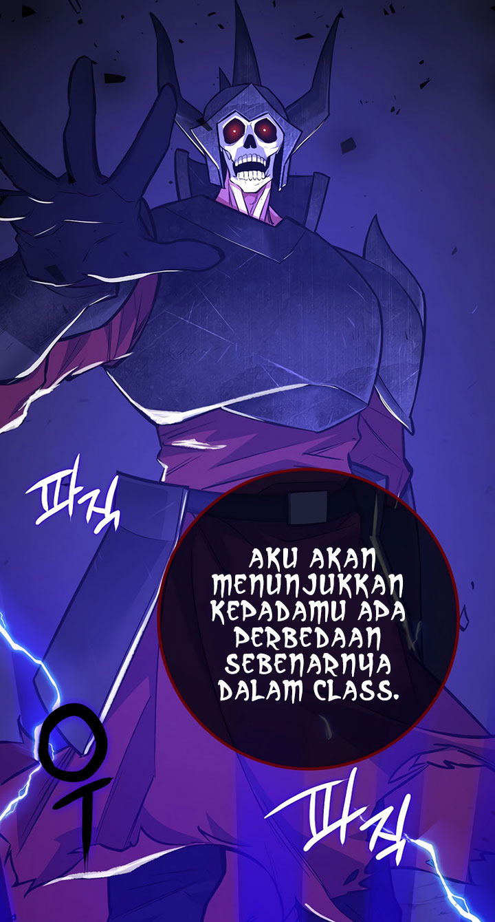 Path of the Sword Chapter 38 - halaman 26