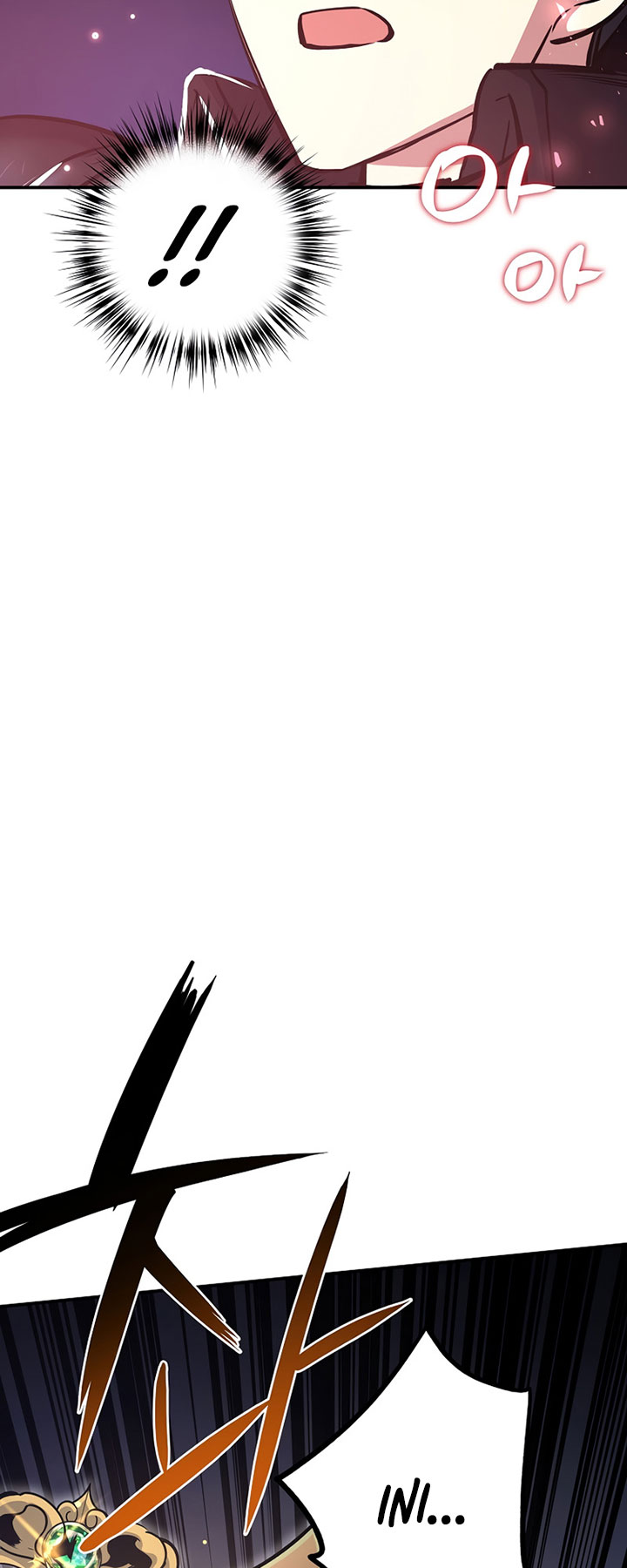Path of the Sword Chapter 39 - halaman 47