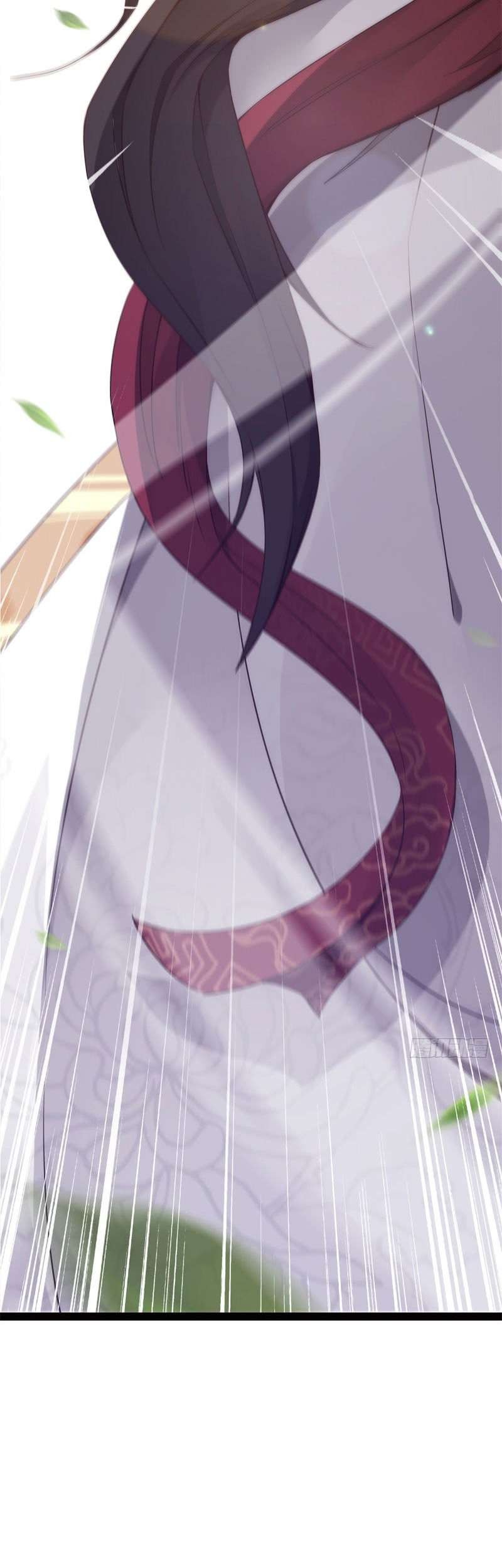 Path of the Sword Chapter 4 - halaman 17