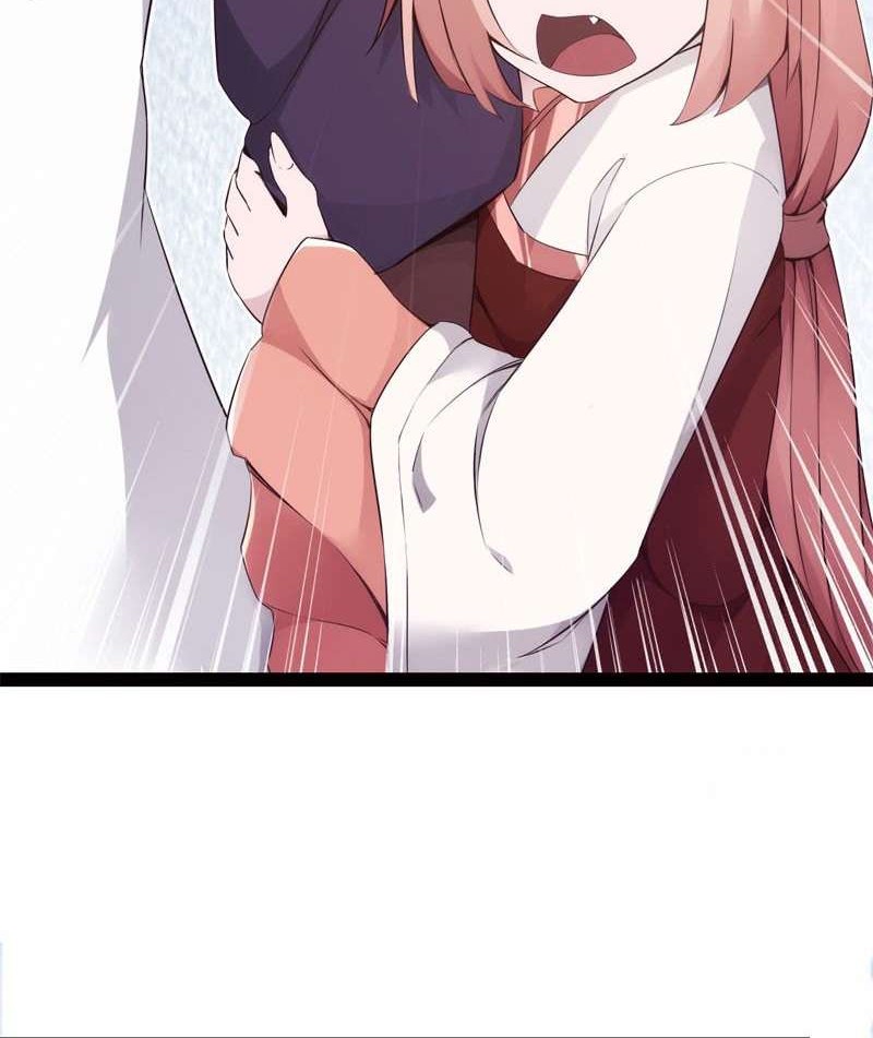 Path of the Sword Chapter 4 - halaman 32