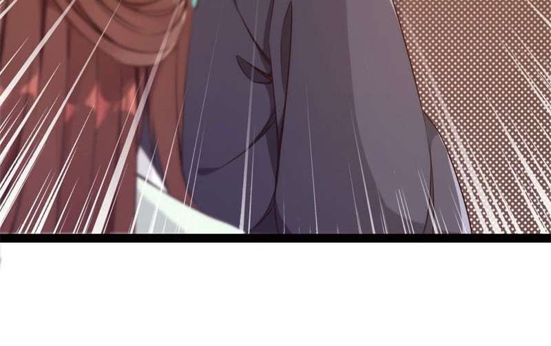 Path of the Sword Chapter 4 - halaman 58