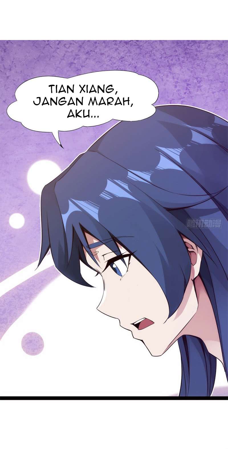 Path of the Sword Chapter 4 - halaman 59