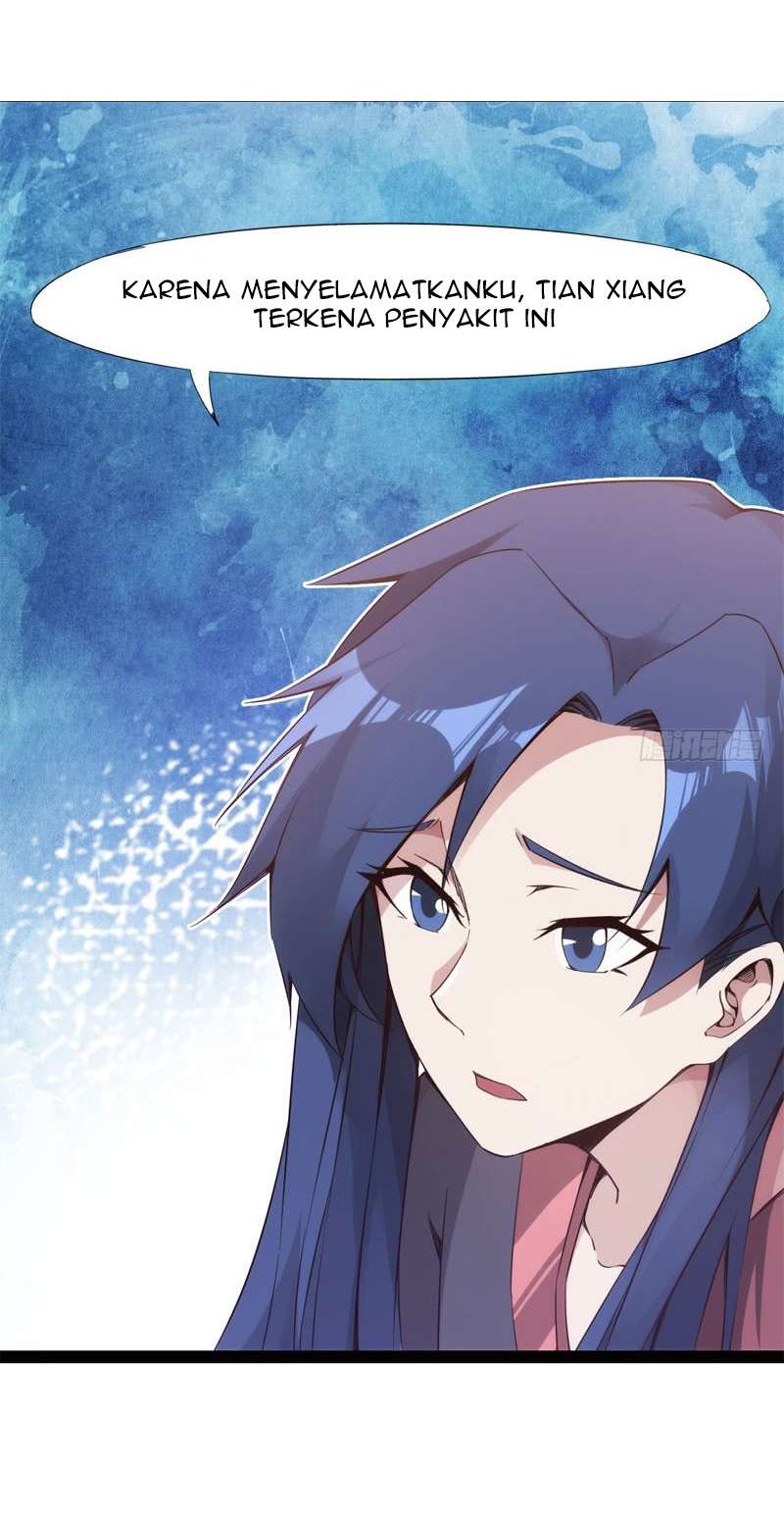 Path of the Sword Chapter 4 - halaman 68