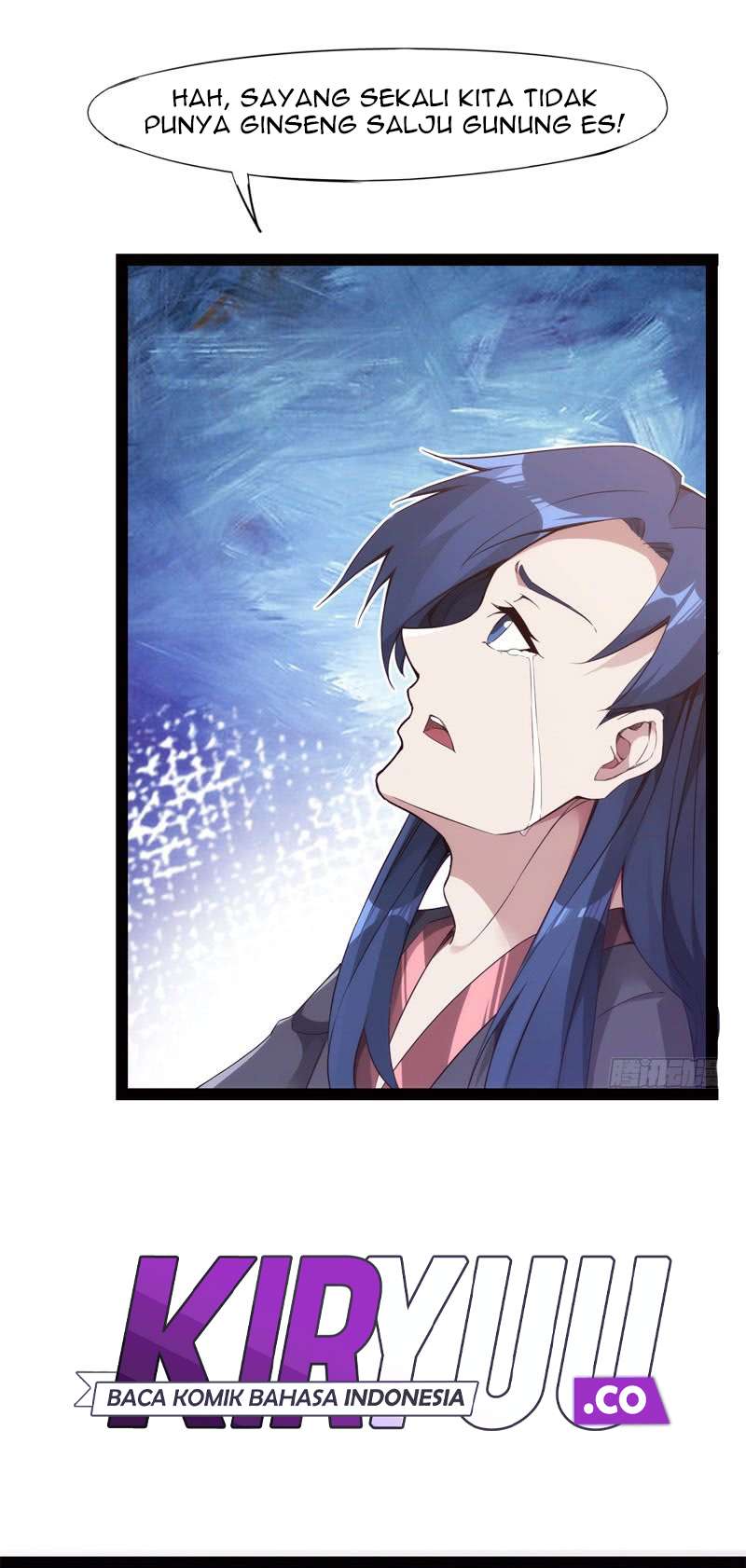 Path of the Sword Chapter 4 - halaman 72